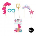 Ariel-Photocall-Accessoires