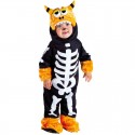 Monster Huesis Kostüm Für Kinder