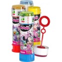 Minnie Mouse Seifenblasen