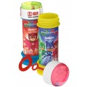 Seifenblasen PJ Masks