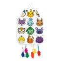 Pokemon Pinata