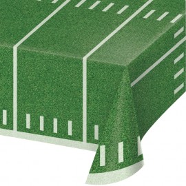 Mantel Fútbol
