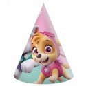 Skye Partyhüte