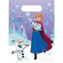 Elsa und Anna Tüten