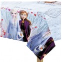 Frozen Tischdecke