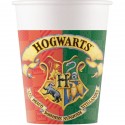 Harry Potter Pappbecher