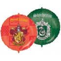 Harry Potter Ballon zum Geburtstag