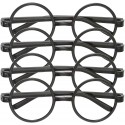 Harry-Potter-Brille