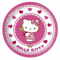 Hello Kitty Partyteller