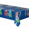 PJ Masks Tischdecke