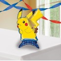 Ballon in Form Pikachu