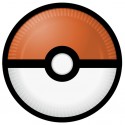 Pokéball Teller