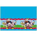 Mickey Mouse Tischdecke