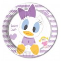Teller Baby Minnie