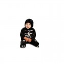Baby Bones Kostüm