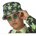 Marihuana-Kappe