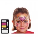 Perle Prinzessin Kit