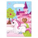 Einhorn Schloss Taschen