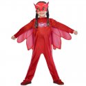Pj Masks Eulenkostüm