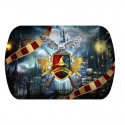 Harry Potter Tablett