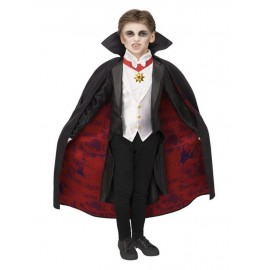 Universal Monsters Dracula-Kostüm