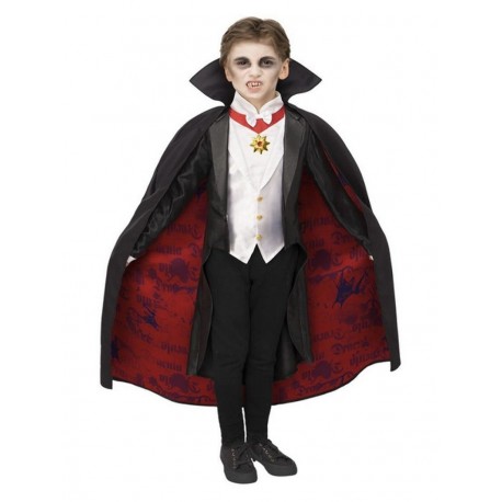 Universal Monsters Dracula-Kostüm