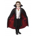 Universal Monsters Dracula-Kostüm