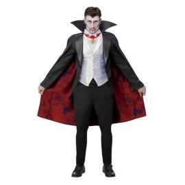 Universal Monsters Dracula-Kostüm