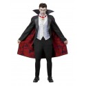 Universal Monsters Dracula-Kostüm