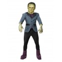 Frankenstein Universal Monsters Jackenkostüm