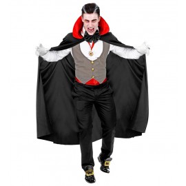 Vampirkostüm