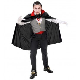 Vampirkostüm