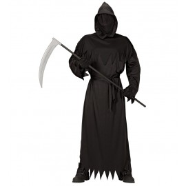 Reaper-Kostüm Für Erwachsene Reaper-Kostüm Für Erwachsene