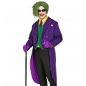 Joker Kostüm Mann