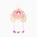 Prinzessin Pinata