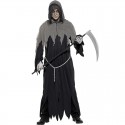 Black Reaper Grim Robbery Kostüm