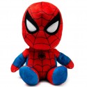 Spider-Man Plüschtier