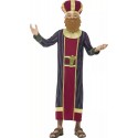König Gaspar Kostüm