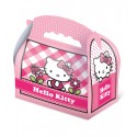 Hello Kitty Geschenkbox