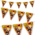Dragon Ball Wimpelkette