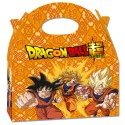 Dragon Ball Geschenkbox
