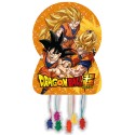 Goku Große Pinata