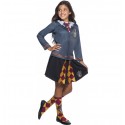 Gryffindor-Hemd