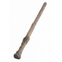 Harry-Potter-Zauberstab