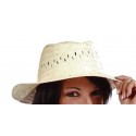 Sommerhut