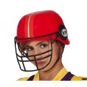 Amerikanischer Fußballhelm für Kinder