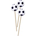 XL Fußball Picks