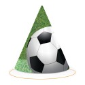 Fußball Partyhüte