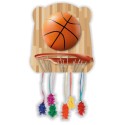 Basketball Pinata