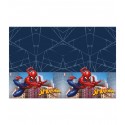 Spiderman Tischdecke